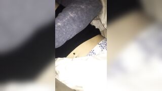 200 of 788 Videos] Romi_rain (RomiRain aka romirainfree) OnlyFans Leaks Fleshlight Porno Girl