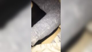 200 of 788 Videos] Romi_rain (RomiRain aka romirainfree) OnlyFans Leaks Fleshlight Porno Girl