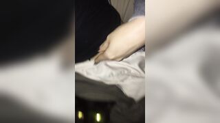 200 of 788 Videos] Romi_rain (RomiRain aka romirainfree) OnlyFans Leaks Fleshlight Porno Girl