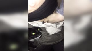 200 of 788 Videos] Romi_rain (RomiRain aka romirainfree) OnlyFans Leaks Fleshlight Porno Girl