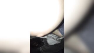 200 of 788 Videos] Romi_rain (RomiRain aka romirainfree) OnlyFans Leaks Fleshlight Porno Girl