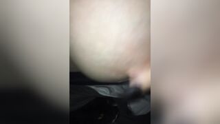 200 of 788 Videos] Romi_rain (RomiRain aka romirainfree) OnlyFans Leaks Fleshlight Porno Girl