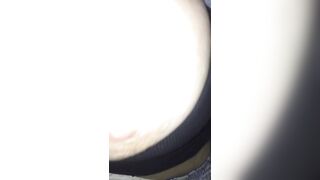 200 of 788 Videos] Romi_rain (RomiRain aka romirainfree) OnlyFans Leaks Fleshlight Porno Girl