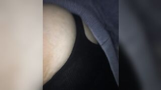 200 of 788 Videos] Romi_rain (RomiRain aka romirainfree) OnlyFans Leaks Fleshlight Porno Girl