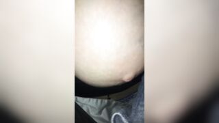 200 of 788 Videos] Romi_rain (RomiRain aka romirainfree) OnlyFans Leaks Fleshlight Porno Girl