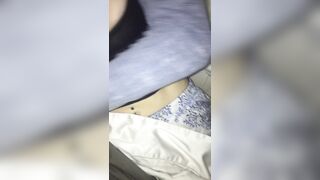 200 of 788 Videos] Romi_rain (RomiRain aka romirainfree) OnlyFans Leaks Fleshlight Porno Girl