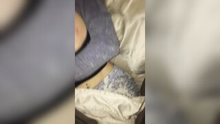 200 of 788 Videos] Romi_rain (RomiRain aka romirainfree) OnlyFans Leaks Fleshlight Porno Girl