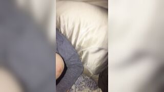 200 of 788 Videos] Romi_rain (RomiRain aka romirainfree) OnlyFans Leaks Fleshlight Porno Girl