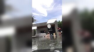 202 of 788 Videos] Romi_rain (RomiRain aka romirainfree) OnlyFans Leaks Fleshlight Porno Girl