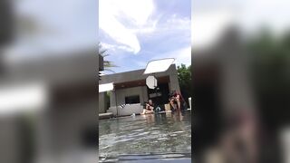 202 of 788 Videos] Romi_rain (RomiRain aka romirainfree) OnlyFans Leaks Fleshlight Porno Girl