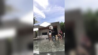 202 of 788 Videos] Romi_rain (RomiRain aka romirainfree) OnlyFans Leaks Fleshlight Porno Girl