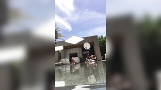 202 of 788 Videos] Romi_rain (RomiRain aka romirainfree) OnlyFans Leaks Fleshlight Porno Girl