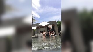 202 of 788 Videos] Romi_rain (RomiRain aka romirainfree) OnlyFans Leaks Fleshlight Porno Girl