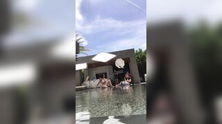 202 of 788 Videos] Romi_rain (RomiRain aka romirainfree) OnlyFans Leaks Fleshlight Porno Girl