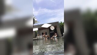 202 of 788 Videos] Romi_rain (RomiRain aka romirainfree) OnlyFans Leaks Fleshlight Porno Girl