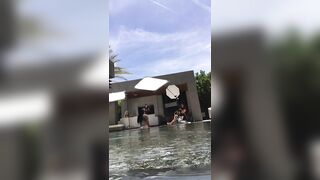 202 of 788 Videos] Romi_rain (RomiRain aka romirainfree) OnlyFans Leaks Fleshlight Porno Girl