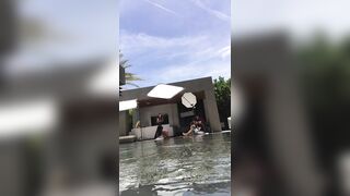 202 of 788 Videos] Romi_rain (RomiRain aka romirainfree) OnlyFans Leaks Fleshlight Porno Girl