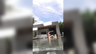 202 of 788 Videos] Romi_rain (RomiRain aka romirainfree) OnlyFans Leaks Fleshlight Porno Girl