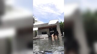 202 of 788 Videos] Romi_rain (RomiRain aka romirainfree) OnlyFans Leaks Fleshlight Porno Girl