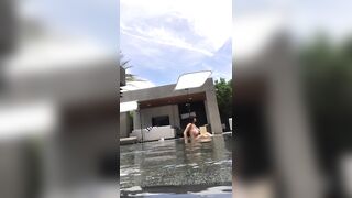 202 of 788 Videos] Romi_rain (RomiRain aka romirainfree) OnlyFans Leaks Fleshlight Porno Girl