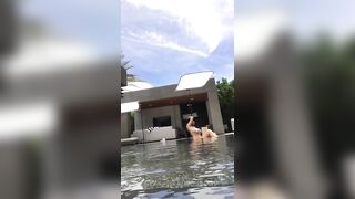 202 of 788 Videos] Romi_rain (RomiRain aka romirainfree) OnlyFans Leaks Fleshlight Porno Girl