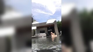 202 of 788 Videos] Romi_rain (RomiRain aka romirainfree) OnlyFans Leaks Fleshlight Porno Girl