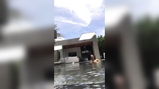 202 of 788 Videos] Romi_rain (RomiRain aka romirainfree) OnlyFans Leaks Fleshlight Porno Girl