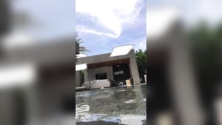 202 of 788 Videos] Romi_rain (RomiRain aka romirainfree) OnlyFans Leaks Fleshlight Porno Girl