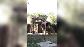 204 of 788 Videos] Romi_rain (RomiRain aka romirainfree) OnlyFans Leaks Fleshlight Porno Girl