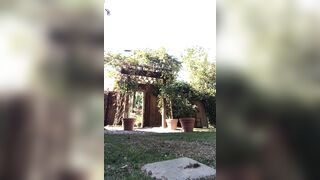 204 of 788 Videos] Romi_rain (RomiRain aka romirainfree) OnlyFans Leaks Fleshlight Porno Girl