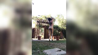 204 of 788 Videos] Romi_rain (RomiRain aka romirainfree) OnlyFans Leaks Fleshlight Porno Girl