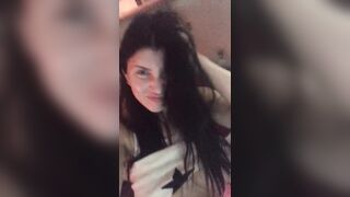 206 of 788 Videos] Romi_rain (RomiRain aka romirainfree) OnlyFans Leaks Fleshlight Porno Girl