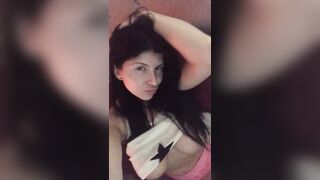 206 of 788 Videos] Romi_rain (RomiRain aka romirainfree) OnlyFans Leaks Fleshlight Porno Girl