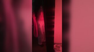 21 of 788 Videos] Romi_rain (RomiRain aka romirainfree) OnlyFans Leaks Fleshlight Porno Girl