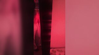 21 of 788 Videos] Romi_rain (RomiRain aka romirainfree) OnlyFans Leaks Fleshlight Porno Girl