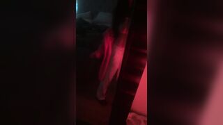 21 of 788 Videos] Romi_rain (RomiRain aka romirainfree) OnlyFans Leaks Fleshlight Porno Girl