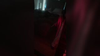 21 of 788 Videos] Romi_rain (RomiRain aka romirainfree) OnlyFans Leaks Fleshlight Porno Girl