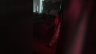 21 of 788 Videos] Romi_rain (RomiRain aka romirainfree) OnlyFans Leaks Fleshlight Porno Girl