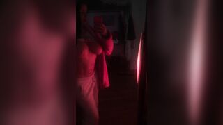 21 of 788 Videos] Romi_rain (RomiRain aka romirainfree) OnlyFans Leaks Fleshlight Porno Girl