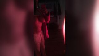 21 of 788 Videos] Romi_rain (RomiRain aka romirainfree) OnlyFans Leaks Fleshlight Porno Girl