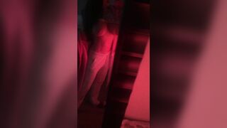 21 of 788 Videos] Romi_rain (RomiRain aka romirainfree) OnlyFans Leaks Fleshlight Porno Girl