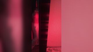 21 of 788 Videos] Romi_rain (RomiRain aka romirainfree) OnlyFans Leaks Fleshlight Porno Girl