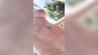 211 of 788 Videos] Romi_rain (RomiRain aka romirainfree) OnlyFans Leaks Fleshlight Porno Girl