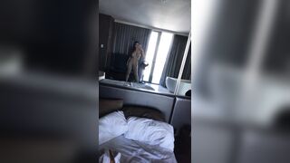 212 of 788 Videos] Romi_rain (RomiRain aka romirainfree) OnlyFans Leaks Fleshlight Porno Girl