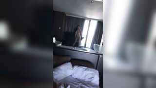 212 of 788 Videos] Romi_rain (RomiRain aka romirainfree) OnlyFans Leaks Fleshlight Porno Girl