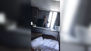 212 of 788 Videos] Romi_rain (RomiRain aka romirainfree) OnlyFans Leaks Fleshlight Porno Girl