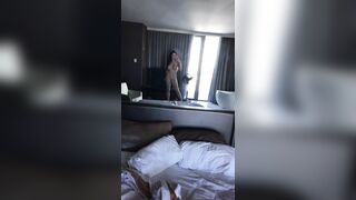 212 of 788 Videos] Romi_rain (RomiRain aka romirainfree) OnlyFans Leaks Fleshlight Porno Girl