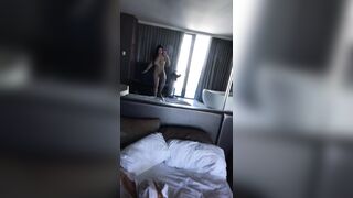 212 of 788 Videos] Romi_rain (RomiRain aka romirainfree) OnlyFans Leaks Fleshlight Porno Girl