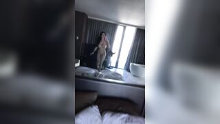 212 of 788 Videos] Romi_rain (RomiRain aka romirainfree) OnlyFans Leaks Fleshlight Porno Girl