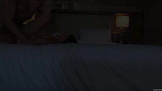 214 of 788 Videos] Romi_rain (RomiRain aka romirainfree) OnlyFans Leaks Fleshlight Porno Girl